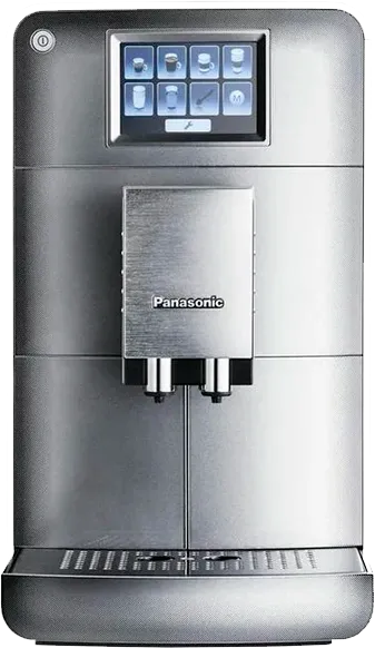 Panasonic