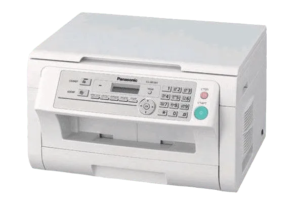 Panasonic
