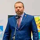 Куликов Роман
