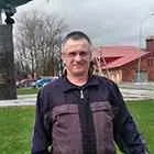 Прохоров Тимур